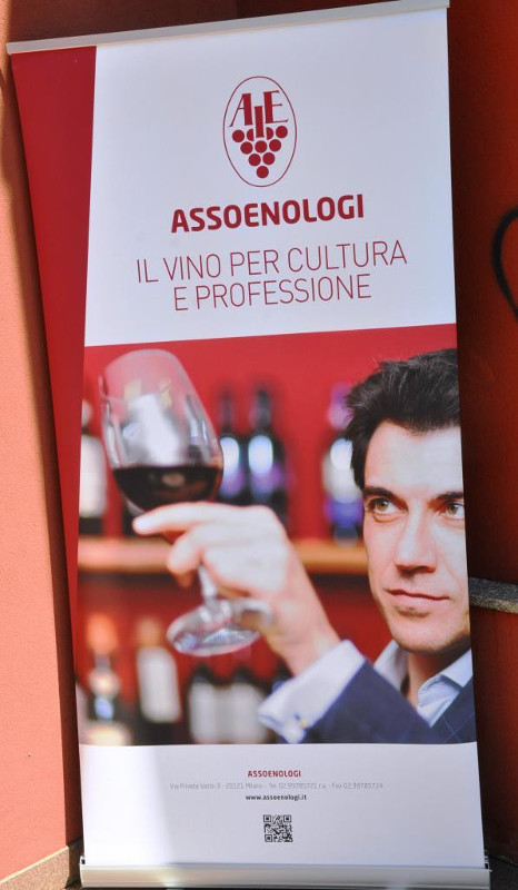 concorso enologico nazionale 2020