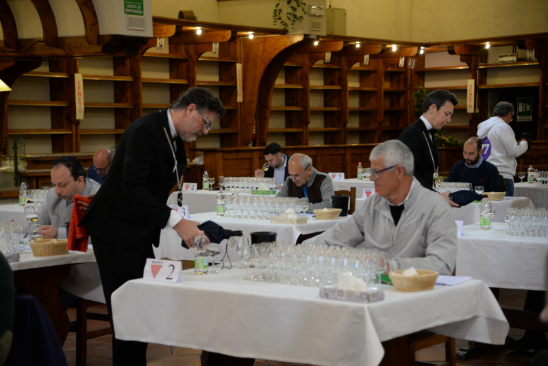commissioni valutazione 2026